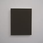 Ignasi Aballi, Paper Money
