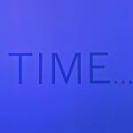 Robert Barry, Index cards (NonSense)