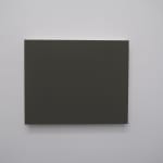 Ignasi Aballi, Fog II, 2011