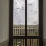 Ignasi Aballi, Paper Money