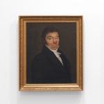 Hans-Peter Feldmann, Tarzan