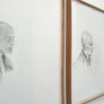 Thierry Kuntzel, W (the waves / the years), 2002