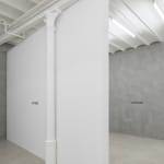 Ignasi Aballi, Paper Money