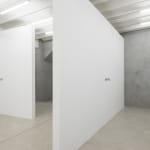 Ignasi Aballi, Paper Money