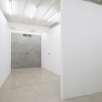 Ignasi Aballi, Paper Money