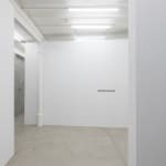 Ignasi Aballi, Paper Money