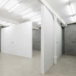 Ignasi Aballi, Paper Money