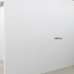 Ignasi Aballi, Paper Money