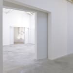 Ignasi Aballi, Paper Money