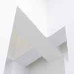 Ignasi Aballi, Paper Money