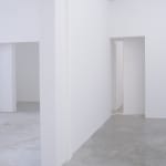 Ignasi Aballi, Paper Money