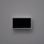 Ignasi Aballi, Fog II, 2011