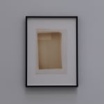 Ignasi Aballi, Paper Money