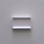 Ignasi Aballi, Paper Money