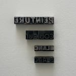 Ignasi Aballi, Paper Money