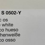 Ignasi Aballi, Paper Money