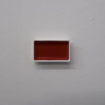 Ignasi Aballi, Paper Money