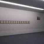 Ignasi Aballi, Paper Money