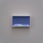 Ignasi Aballi, Paper Money