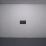 Ignasi Aballi, Paper Money