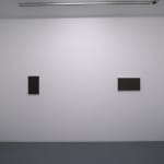 Ignasi Aballi, Paper Money