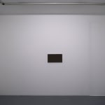 Ignasi Aballi, Paper Money