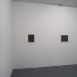 Ignasi Aballi, Fog II, 2011