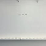 Robert Barry, Index cards (NonSense)