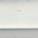 Robert Barry, Index cards (NonSense)