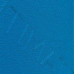 Robert Barry, SQUARES, 1967