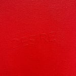 Robert Barry, Index cards (NonSense)