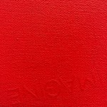 Robert Barry, Index cards (NonSense)