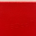 Robert Barry, Index cards (NonSense)
