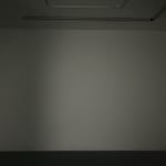 Robert Barry, SQUARES, 1967