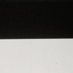 Robert Barry, Index cards (NonSense)