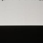 Robert Barry, Index cards (NonSense)