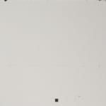 Robert Barry, Index cards (NonSense)