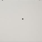Robert Barry, Index cards (NonSense)