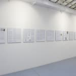 Fabrice Michel, Implications ( Patrice Loubier ), 2023