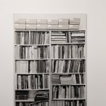 Hans-Peter Feldmann, Tarzan