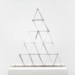 Hans-Peter Feldmann, Tarzan