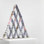Hans-Peter Feldmann, Tarzan