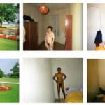 Hans-Peter Feldmann, Tarzan