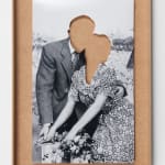 Hans-Peter Feldmann, Tarzan