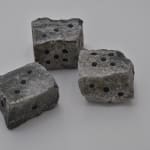 Michael Snow, Snow (De, A, Pour Thierry), janv. 2002-oct. 2007