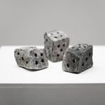 Michael Snow, Snow (De, A, Pour Thierry), janv. 2002-oct. 2007