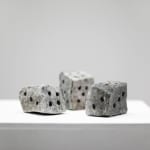 Michael Snow, Snow (De, A, Pour Thierry), janv. 2002-oct. 2007