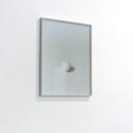 Michael Snow, Snow (De, A, Pour Thierry), janv. 2002-oct. 2007