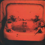 Michael Snow, Sink, 1970
