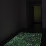 Michael Snow, Sink, 1970